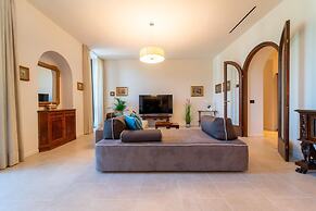 Eleganza e Stile nel Cuore di Bellagio by Wonderful Italy