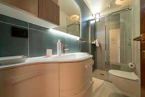 Eleganza e Stile nel Cuore di Bellagio by Wonderful Italy