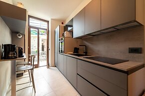 Eleganza e Stile nel Cuore di Bellagio by Wonderful Italy