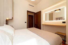 Eleganza e Stile nel Cuore di Bellagio by Wonderful Italy