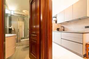 Eleganza e Stile nel Cuore di Bellagio by Wonderful Italy