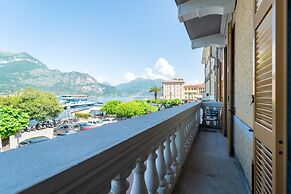 Eleganza e Stile nel Cuore di Bellagio by Wonderful Italy