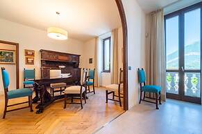 Eleganza e Stile nel Cuore di Bellagio by Wonderful Italy