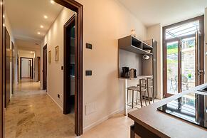 Eleganza e Stile nel Cuore di Bellagio by Wonderful Italy