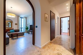 Eleganza e Stile nel Cuore di Bellagio by Wonderful Italy