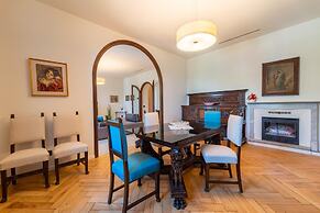 Eleganza e Stile nel Cuore di Bellagio by Wonderful Italy