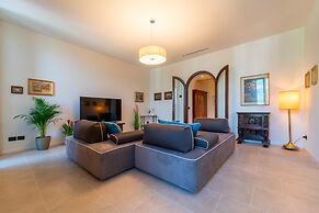 Eleganza e Stile nel Cuore di Bellagio by Wonderful Italy