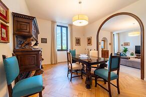 Eleganza e Stile nel Cuore di Bellagio by Wonderful Italy