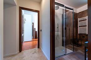 Eleganza e Stile nel Cuore di Bellagio by Wonderful Italy