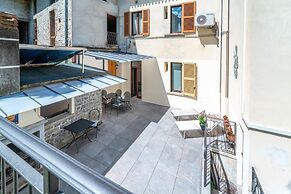 Eleganza e Stile nel Cuore di Bellagio by Wonderful Italy