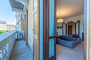 Eleganza e Stile nel Cuore di Bellagio by Wonderful Italy