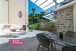 Eleganza e Stile nel Cuore di Bellagio by Wonderful Italy