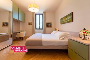 Eleganza e Stile nel Cuore di Bellagio by Wonderful Italy