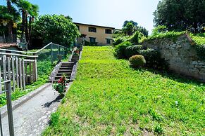 Eleganza e Stile nel Cuore di Bellagio by Wonderful Italy