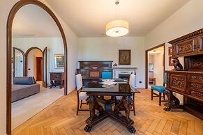 Eleganza e Stile nel Cuore di Bellagio by Wonderful Italy