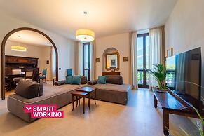 Eleganza e Stile nel Cuore di Bellagio by Wonderful Italy