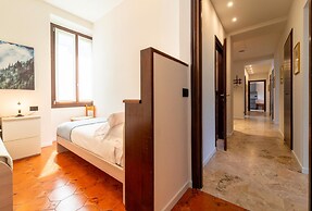 Eleganza e Stile nel Cuore di Bellagio by Wonderful Italy