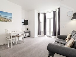 3 Seaview @ Bridlington Bay