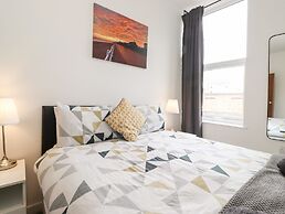 3 Seaview @ Bridlington Bay