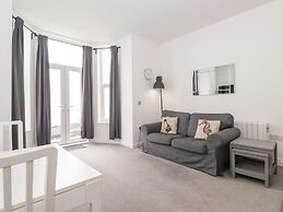 3 Seaview @ Bridlington Bay