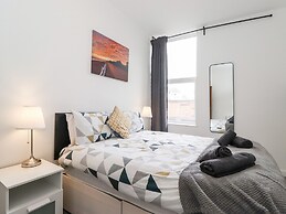 3 Seaview @ Bridlington Bay