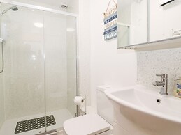 3 Seaview @ Bridlington Bay