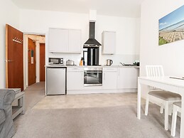 3 Seaview @ Bridlington Bay