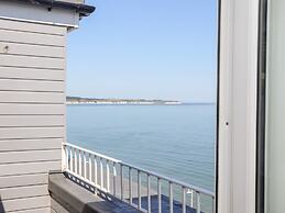 8 Seaview @ Bridlington Bay