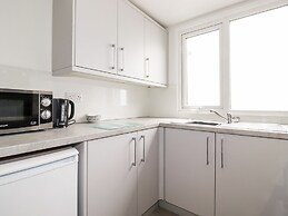 8 Seaview @ Bridlington Bay