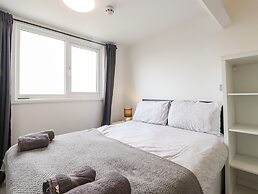 8 Seaview @ Bridlington Bay