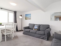 8 Seaview @ Bridlington Bay