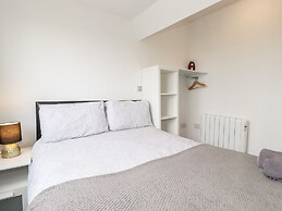 8 Seaview @ Bridlington Bay