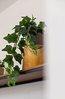 Stylish Studio Kiełkowskiego by Renters