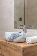 Stylish Studio Kiełkowskiego by Renters