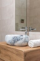 Stylish Studio Kiełkowskiego by Renters