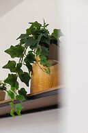 Stylish Studio Kiełkowskiego by Renters