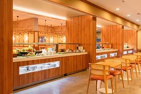 Aqualuz Troia Mar by The Editory