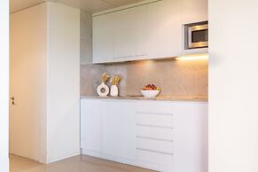 Aqualuz Troia Mar by The Editory