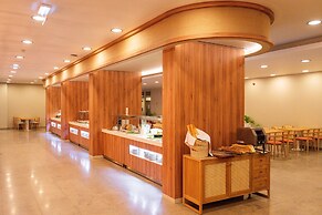 Aqualuz Troia Mar by The Editory