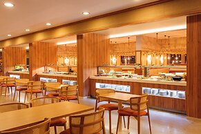 Aqualuz Troia Mar by The Editory