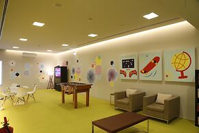 Aqualuz Troia Mar by The Editory