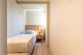 Aqualuz Troia Mar by The Editory