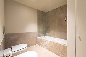 Aqualuz Troia Mar by The Editory