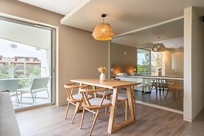 Aqualuz Troia Mar by The Editory