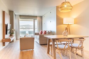 Aqualuz Troia Mar by The Editory