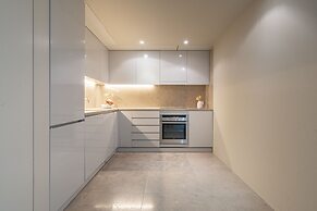 Aqualuz Troia Mar by The Editory