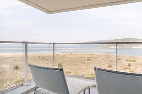 Aqualuz Troia Mar by The Editory