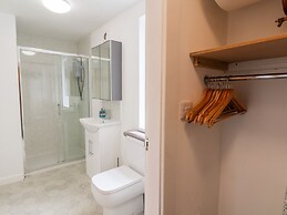 7 Seaview @ Bridlington Bay