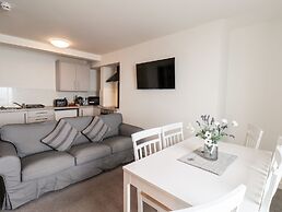 7 Seaview @ Bridlington Bay