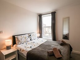 7 Seaview @ Bridlington Bay